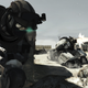 Illustration for article titled Ghost Recon Future Soldier Does Three Things Almost All At Once